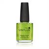 SMALTO CND VINYLUX Limeade